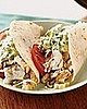 Fast and Easy Dinner: Fish Tacos