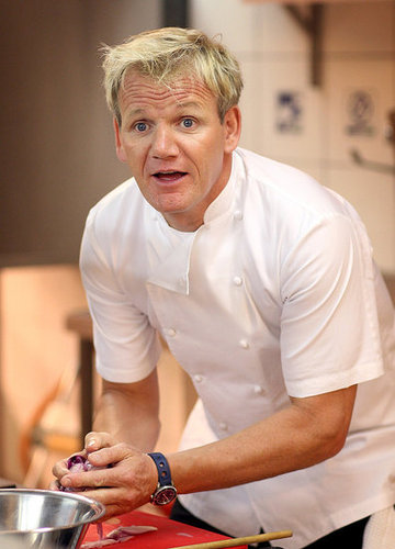 The Top 50 Restaurants of 2009