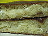 YumSugar's Top Stories For the Week 2009-05-02 09:30:15