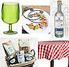 Yum's May Must Haves
