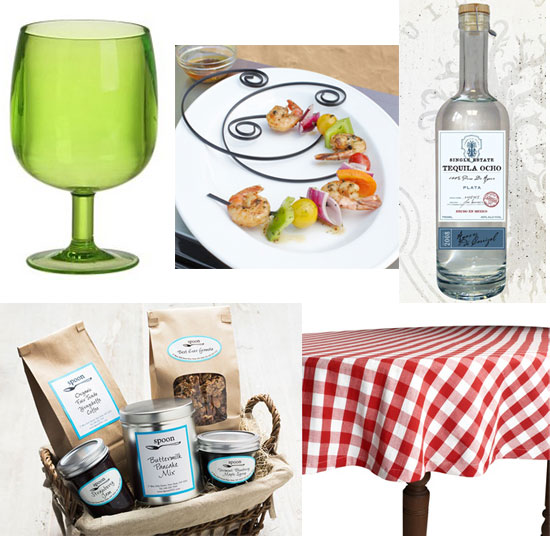 Yum's May Must Haves Yum's May Must Haves