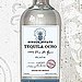 Tequila Ocho