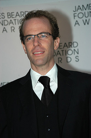 Dan Barber