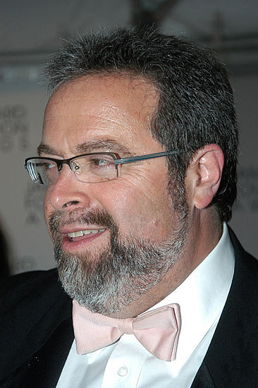 Drew Nieporent 