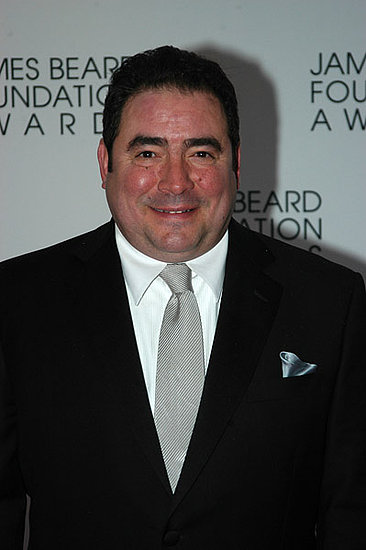 Emeril Lagasse