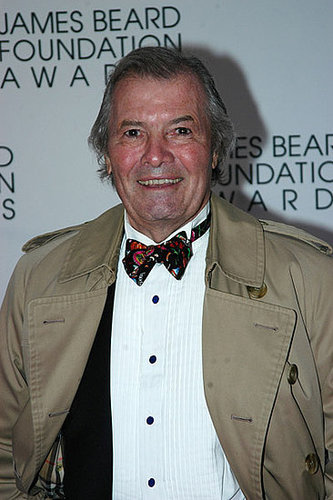 Jacques Pepin Jacques Pepin