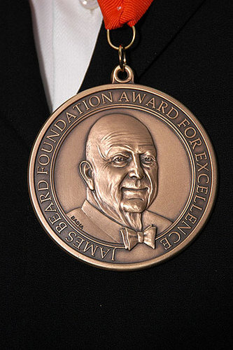 2009 James Beard Awards 2009 James Beard Awards