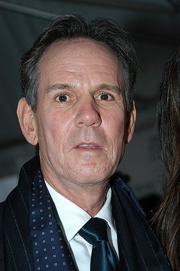 Thomas Keller