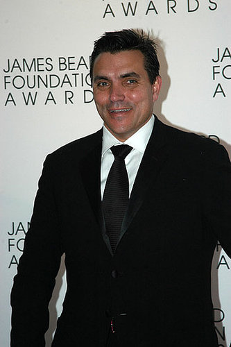 Todd English Todd English