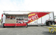 Yummy Links: From In-N-Out to Home Brewing