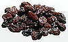 Raisins: Love Them or Hate Them?