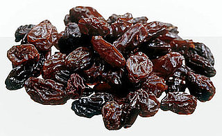 Raisins: Love Them or Hate Them?