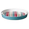 Off to Market Recap: Serving Tray