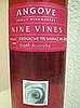 Happy Hour: Angove Nine Vines Rosé