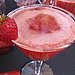 Strawberry Daiquiri