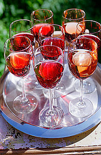 European Rosé Winemakers Unite to Fight New EU Legislation