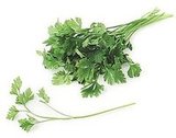 Chimichurri Chicken Chimichurri Chicken