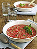 Name That Dish!