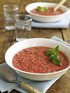 Name That Dish!