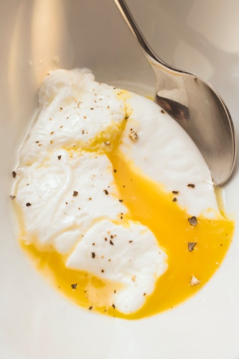 Yummy Links: From Poached Eggs to Merken Yummy Links: From Poached Eggs to Merken