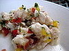 Ceviche