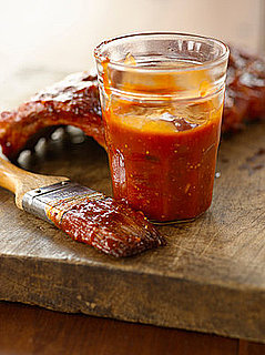 Barbecue Sauce: Love It or Hate It? 