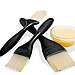 Basting Brushes