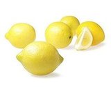Limoncello Spritzers With Mint Limoncello Spritzers With Mint
