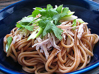 Yummy Links: From Chinese Noodles to the Pork Party