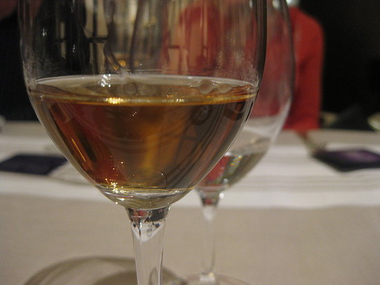 Casa Noble Tequila and Cheese Tasting