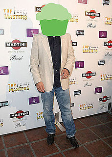 Guess Who?