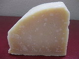 Parmesan Fricos