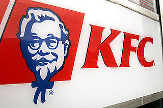 KFC Looking For Grilled Chicken Spokesperson