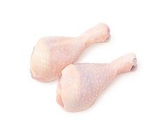 Grilled Beer Chicken With Potato Slabs