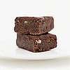 Would You Rather Eat Fudgey or Cakey Brownies?