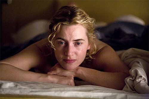 Best Actress