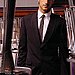 Soccer Players: Hot or Not? Part 41: Aitor Ocio
