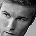 Soccer Players: Hot or Not? Part 42: Michael Rensing
