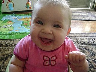 Wow - haven't been here in awhile...new pics and new baby!!!