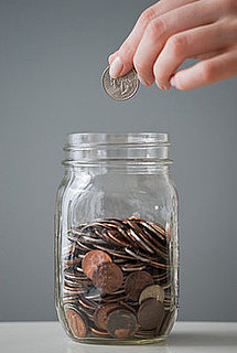 $100 Billion Lighter: Lawmakers Suggest Cuts From Stimulus