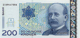 Guess Which Country's Currency?
