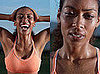 Sweating During a Workout: Love It or Hate It? 