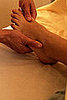 Simple Solution For Your Sore Feet
