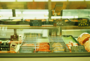 3 Cheap and Natural Meat Substitutes 