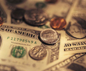 Health Care Costs Increase in 2009