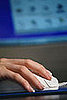 Do You Scare Yourself by Researching Ailments Online?