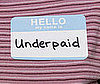 25 Percent of Companies Plan to Freeze Salaries in 2009