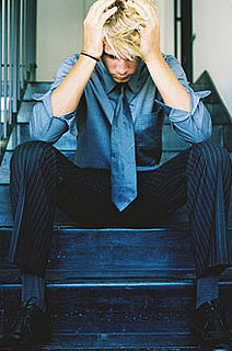 How Many Unemployed People Do You Know?