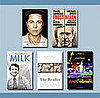 Make Your Oscar Picks and You Could Win a Year of Movies!