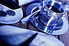 Your Two Cents: Have You Ever Stiffed Your Server?